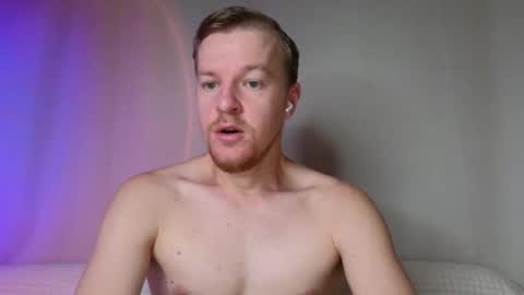 Alexander online show from 12-04-25, 04:33