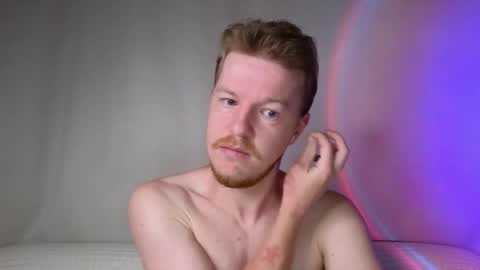 Alexander online show from 04-01-26, 03:40