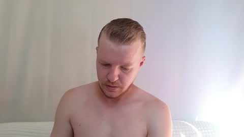 Snapshot of flower_haze chatting on 06-22-26, 03:36 Alexander online show from 06-22-26, 03:36