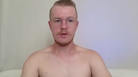 Snapshot of flower_haze chatting on 06-23-26, 03:37 Alexander online show from 06-23-26, 03:37