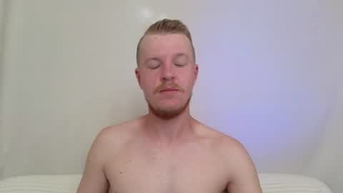Snapshot of flower_haze chatting on 06-24-26, 03:38 Alexander online show from 06-24-26, 03:38