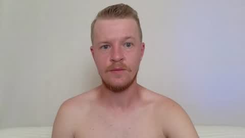 Snapshot of flower_haze chatting on 06-27-26, 04:50 Alexander online show from 06-27-26, 04:50