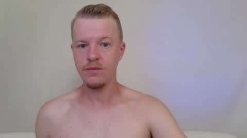 Snapshot of flower_haze chatting on 06-28-26, 04:40 Alexander online show from 06-28-26, 04:40