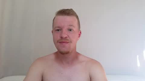 Snapshot of flower_haze chatting on 06-30-26, 04:13 Alexander online show from 06-30-26, 04:13