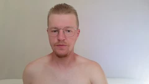 Snapshot of flower_haze chatting on 07-02-26, 03:56 Alexander online show from 07-02-26, 03:56