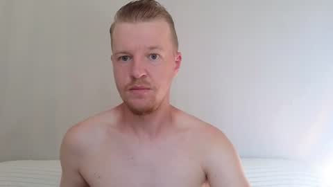 Snapshot of flower_haze chatting on 07-03-26, 03:57 Alexander online show from 07-03-26, 03:57