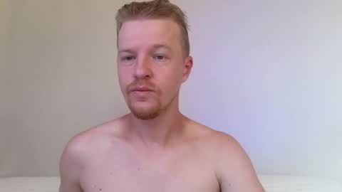 Snapshot of flower_haze chatting on 07-06-26, 03:03 Alexander online show from 07-06-26, 03:03