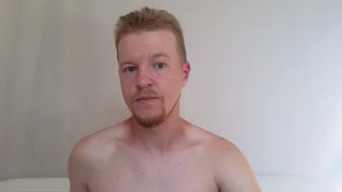 Snapshot of flower_haze chatting on 07-13-26, 03:31 Alexander online show from 07-13-26, 03:31