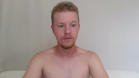 Snapshot of flower_haze chatting on 07-14-26, 03:55 Alexander online show from 07-14-26, 03:55