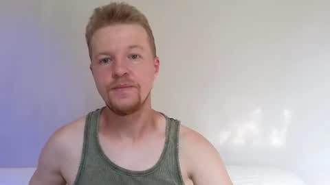 Snapshot of flower_haze chatting on 07-19-26, 04:27 Alexander online show from 07-19-26, 04:27