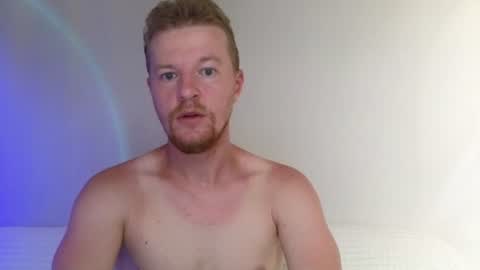 Snapshot of flower_haze chatting on 07-25-26, 04:32 Alexander online show from 07-25-26, 04:32
