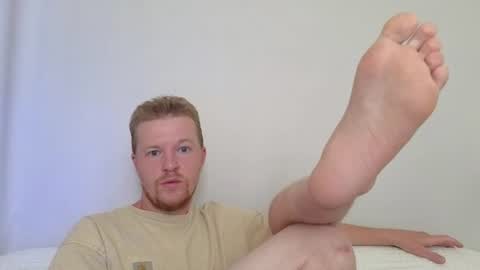 Snapshot of flower_haze chatting on 07-31-26, 05:07 Alexander online show from 07-31-26, 05:07