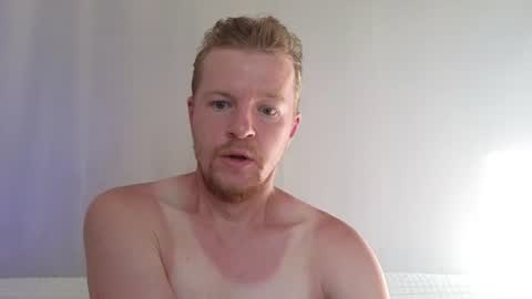 Snapshot of flower_haze chatting on 08-01-26, 03:50 Alexander online show from 08-01-26, 03:50
