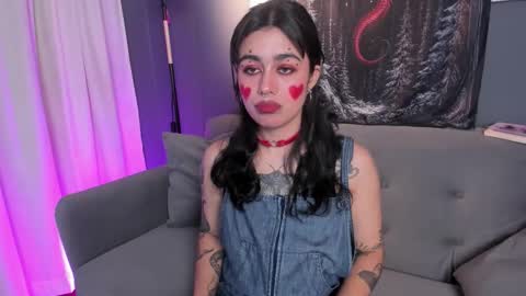 Its a pleasure to meet you. Im Flower. Help me reach 1k. Follow me. online show from 10-04-25, 11:52