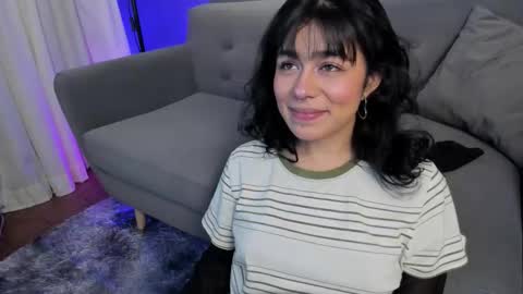 Its a pleasure to meet you. Im Flower. Help me reach 1k. Follow me. online show from 03-14-26, 12:54