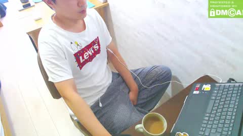 flowerbox online show from 12-30-24, 04:42