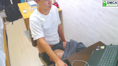 flowerbox online show from 10-27-25, 12:42