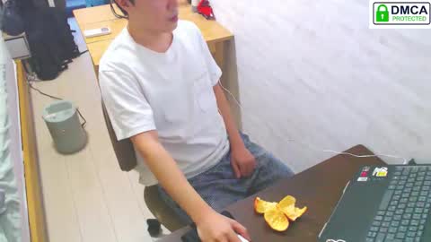 flowerbox online show from 01-12-26, 07:46