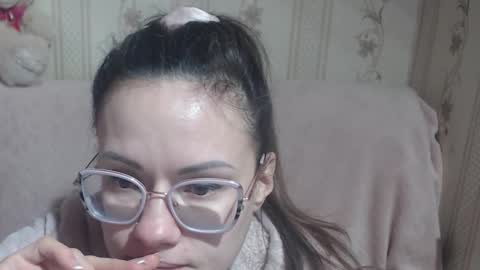 say meow and send tip  online show from 03-01-26, 09:22