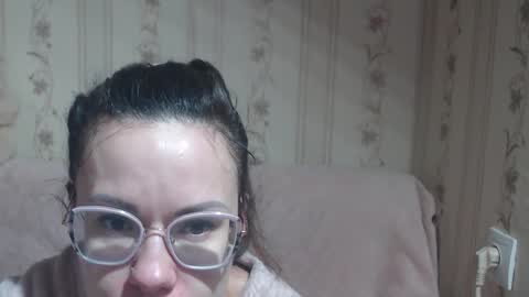say meow and send tip  online show from 03-06-26, 09:28
