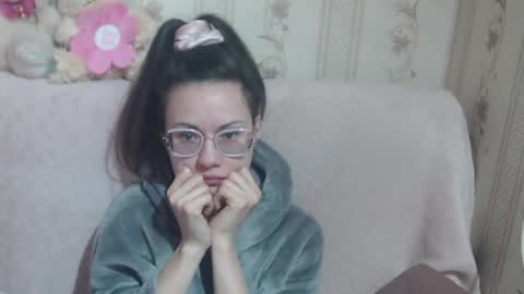 say meow and send tip  online show from 03-22-26, 11:35
