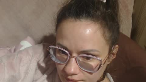 say meow and send tip  online show from 03-30-26, 05:36