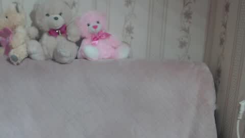 say meow and send tip  online show from 04-02-26, 10:24