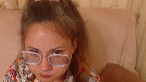 say meow and send tip  online show from 05-24-26, 08:03