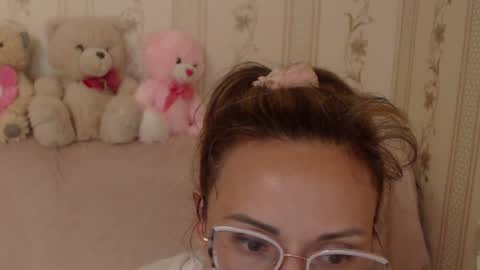 say meow and send tip  online show from 06-27-26, 12:44