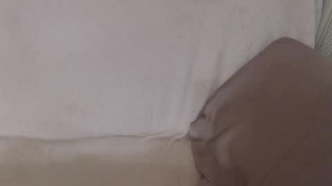 say meow and send tip  online show from 07-12-26, 12:18