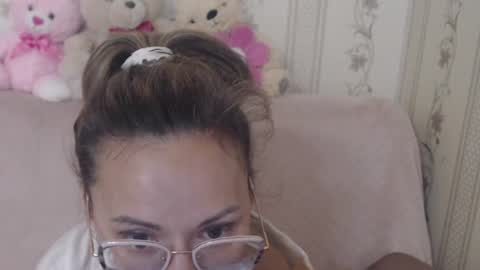 say meow and send tip  online show from 07-20-26, 07:55