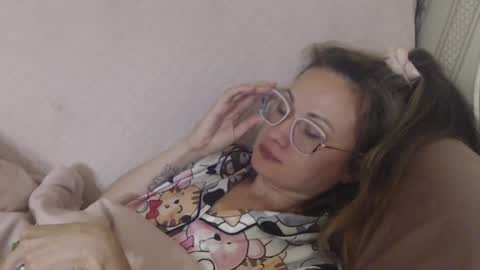 say meow and send tip  online show from 07-22-26, 08:11