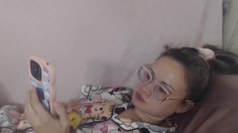 say meow and send tip  online show from 08-01-26, 10:47