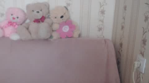 say meow and send tip  online show from 08-02-26, 10:14