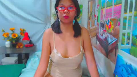 Lexii online show from 01-23-25, 08:46