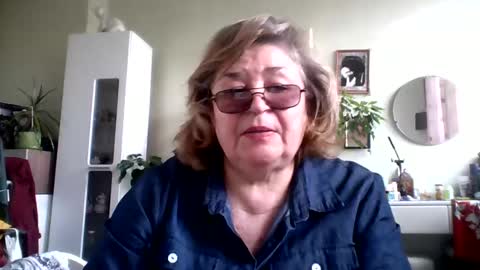 Flowerlower online show from 03-08-25, 11:48