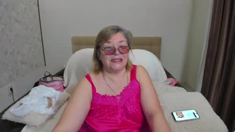 Flowerlower online show from 03-11-25, 01:59