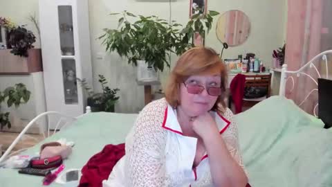 Flowerlower online show from 10-03-25, 07:00