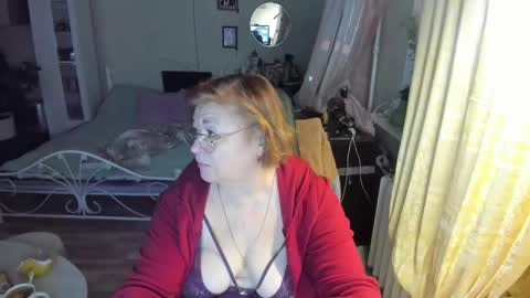 Flowerlower online show from 02-22-26, 01:18