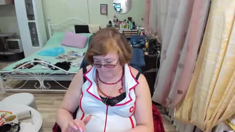 Flowerlower online show from 03-02-26, 07:32