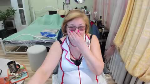 Flowerlower online show from 03-17-26, 05:38