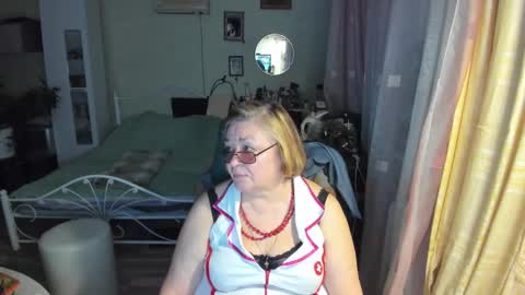 Flowerlower online show from 03-31-26, 05:13