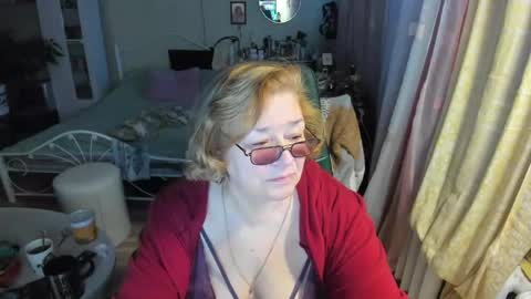 Flowerlower online show from 04-18-26, 02:15