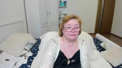 Flowerlower online show from 04-26-26, 10:51