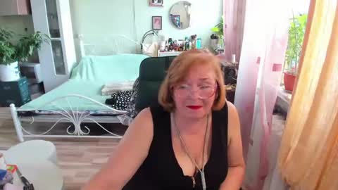 Flowerlower online show from 06-13-26, 11:19