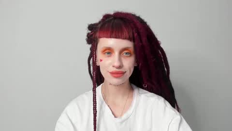 Snapshot of flowerofsin2001 chatting on 03-02-25, 06:30 Flower online show from 03-02-25, 06:30