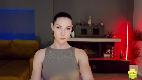Katrin online show from 03-06-25, 02:29