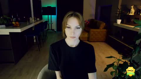 Katrin online show from 06-09-26, 09:04