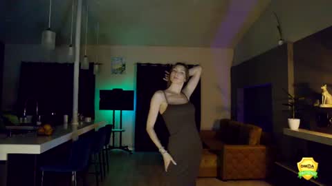 Katrin online show from 06-11-26, 09:35