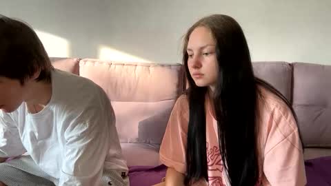 flowerscouple online show from 09-09-25, 02:11